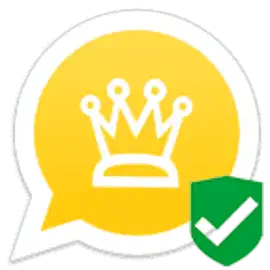 واتساب الذهبي 2026 WhatsApp Gold | تحميل آخر تحديث WhatsApp Plus للأندرويد